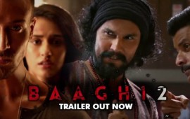 Baaghi 2 trailer mediamagick 1