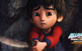 Gluco-Allahyar-and-the-legend-of-Markhor-movie-review-mediamagick-1