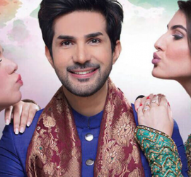 Maan Jao Naa – Mockery Of Cinema