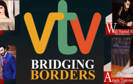 VTV-Channel-Launch-Manchester-Mediamagick-3a