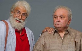 amitabh-rishi-102-not-out a