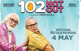 102-not-out-trailer-review-mediamagick