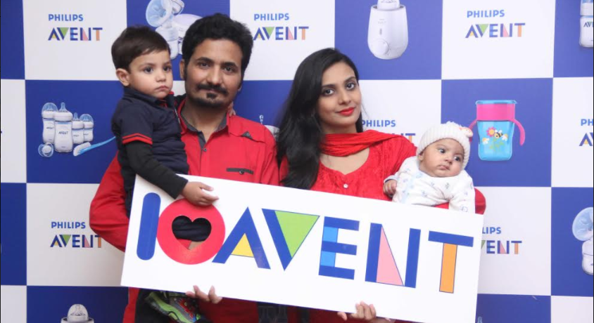 Philips-Avent-Mediamagick-1