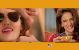 Tarang-Tea-TVC-Pakistani-Review-mediamagick