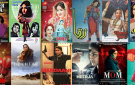 Women-in-Films-Indo-Pak-Cinema-mediamagick