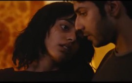 October trailer review mediamagick 4