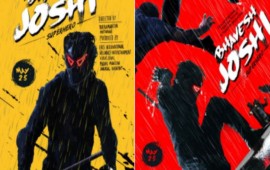 Bhavesh Joshi teaser mediamagick 1