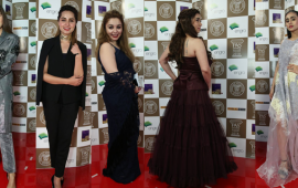 PAS-AWARDS-2018---Mediamagick-Report