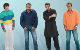 Sanju teaser mediamagick 1