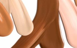 5-Drugstore-Foundations-For-Oily-Skin-mediamagick-b