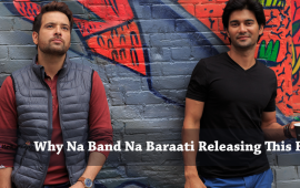 Na-Band-Na-Baraati-Eid-1