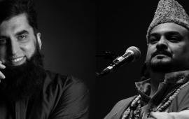 Shan-e-ramzan-junaid-jamshed-amjad-sabri-mediamagick-2