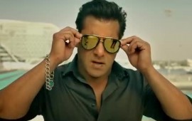 Race 3 Trailer Mediamagick 3