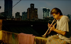 Fanney-Khan-teaser-mediamagick-3