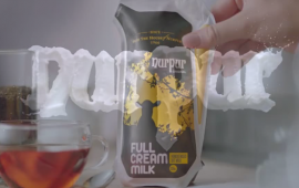 Nurpur-TVC-Review-mediamagick-1
