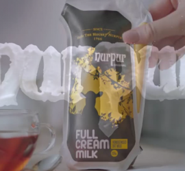 A Family Oriented TVC Done Right – By House Of Nurpur
