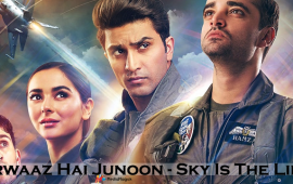 Parwaaz-hai-Junoon---Mediamagick-feature