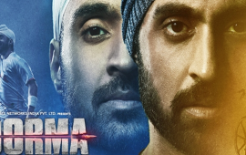 Soorma-Trailer-Review-Mediamagick-2