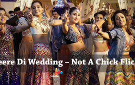 Veere-Di-Wedding-Not-A-Chick-Flick