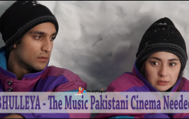 Bhulleya-from-Parwaaz-hai-junoon