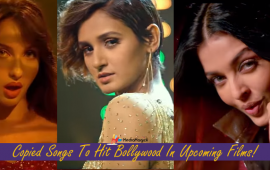 Copied-songs-in-bollywood-1