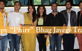 Happy-Phirr-Bhag-jayegi-Trailer-Mediamagick-1