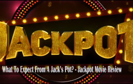 Jackpot-movie-review-mediamagick