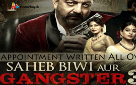 Saheb-biwi-aur-gangster-3-movie-review-3