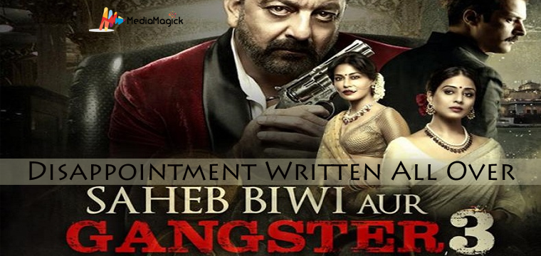 Saheb-biwi-aur-gangster-3-movie-review-3