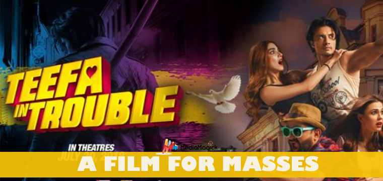 Teefa-In-Trouble-Movie-Review-Mediamagick