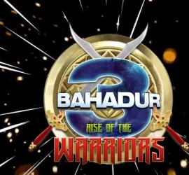 3 Bahadur – Rise Of The Warriors Teaser Released