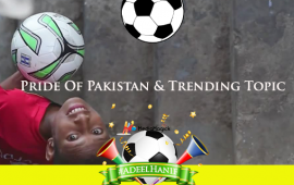 Adeel-Hanif-Trending-topic-mediamagick