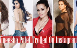 Ameesha-Patel-Trolled-Instagram-3