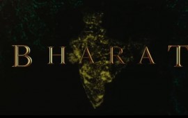 Bharat Teaser Mediamagick