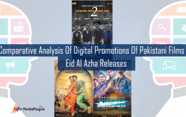 Digital-Promotions-of-Eid-Al-Azha-Pakistani-Films