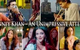 Fanney-Khan-Movie-Review-Mediamagick-20