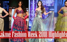 Lakme-Fashion-Week-2018-Mediamagick