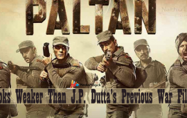 Paltan-J.P.-Dutta-War-Film