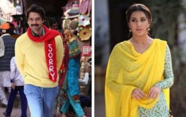 loadwedding filmwala
