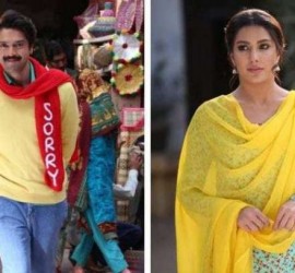 To Film Wala From Another Film Wala