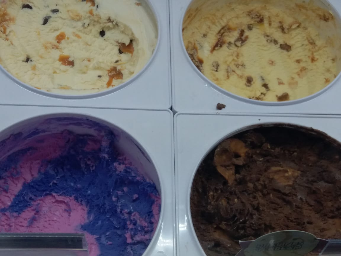 Baskin-Robbins-Karachi-2