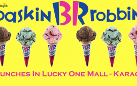 Baskin-Robbins-Karachi-Mediamagick