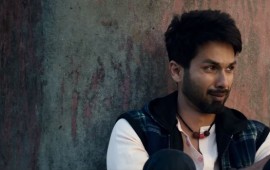 Batti Gul Meter Chalu – Movie Review 3