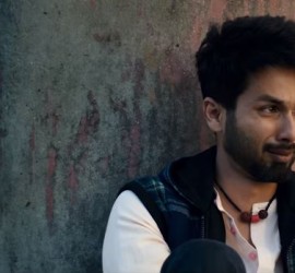 Batti Gul Meter Chalu – A Lousy Courtroom Drama Fails To Create Impact