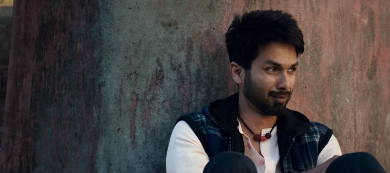 Batti Gul Meter Chalu – Movie Review 3