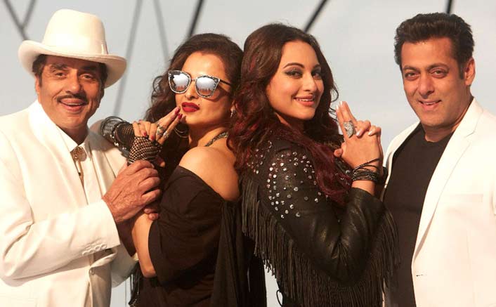 Yamla-Pagla-Deewana-Phir-Se-Movie-Review 1