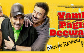 Yamla-Pagla-Deewana-Phir-Se-Movie-Review-4