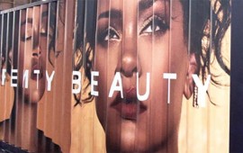Fenty beauty mediamagick 210