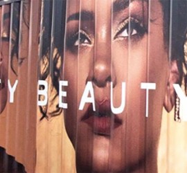 Fenty Beauty – How It Changed The Makeup Industry Forever