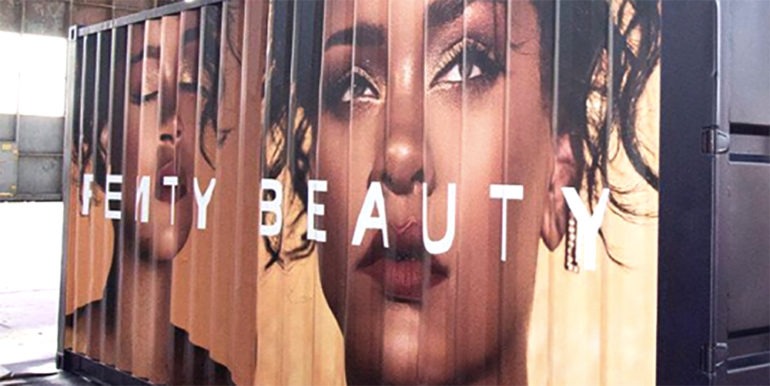 Fenty beauty mediamagick 210